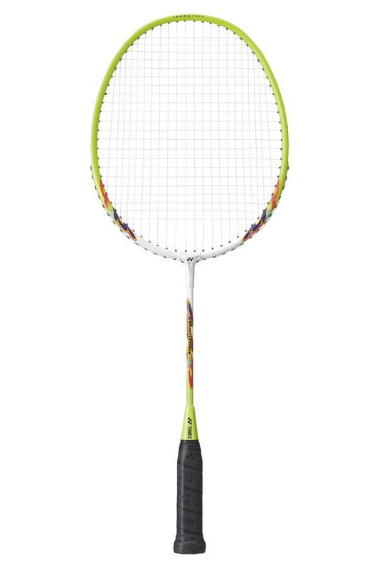 Yonex MUSCLE POWER 2 JUNIOR