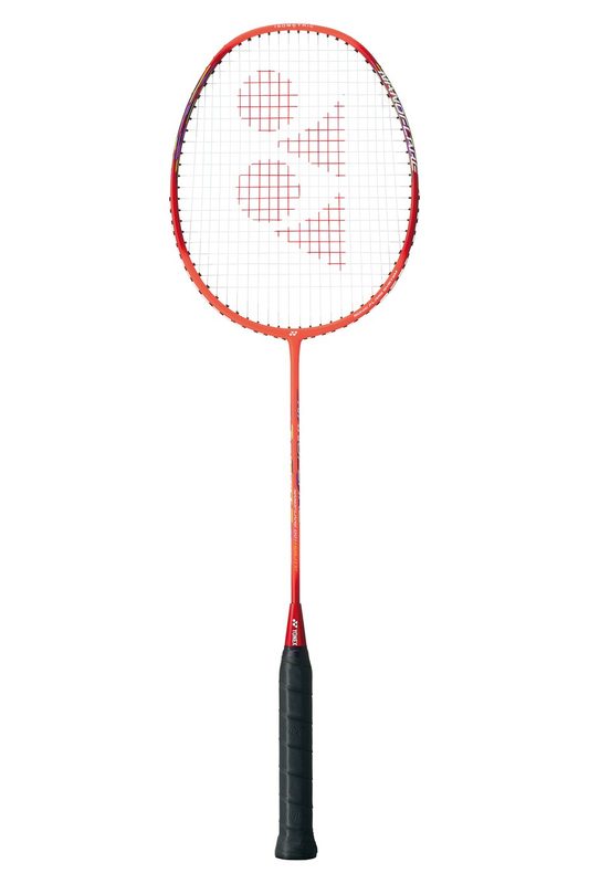 Yonex NANOFLARE 001 ABILITY
