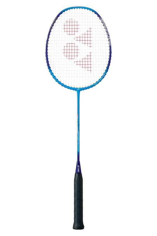 Yonex NANOFLARE 001 CLEAR