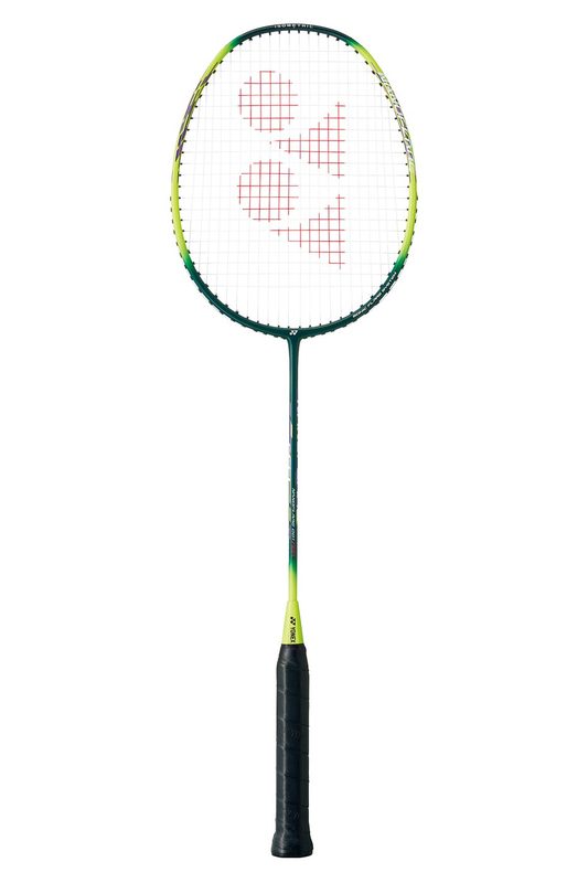 Yonex NANOFLARE 001 FEEL