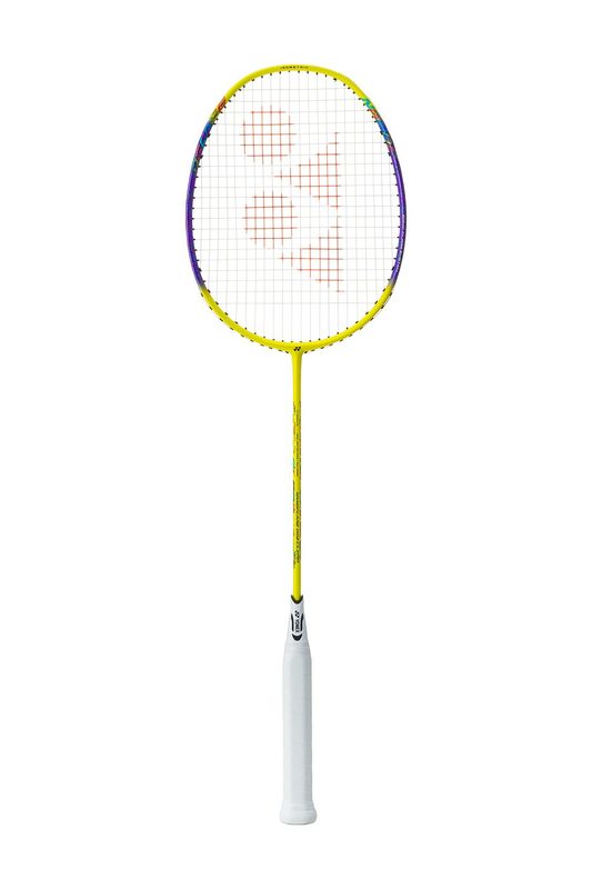 Yonex NANOFLARE 002 CLEAR