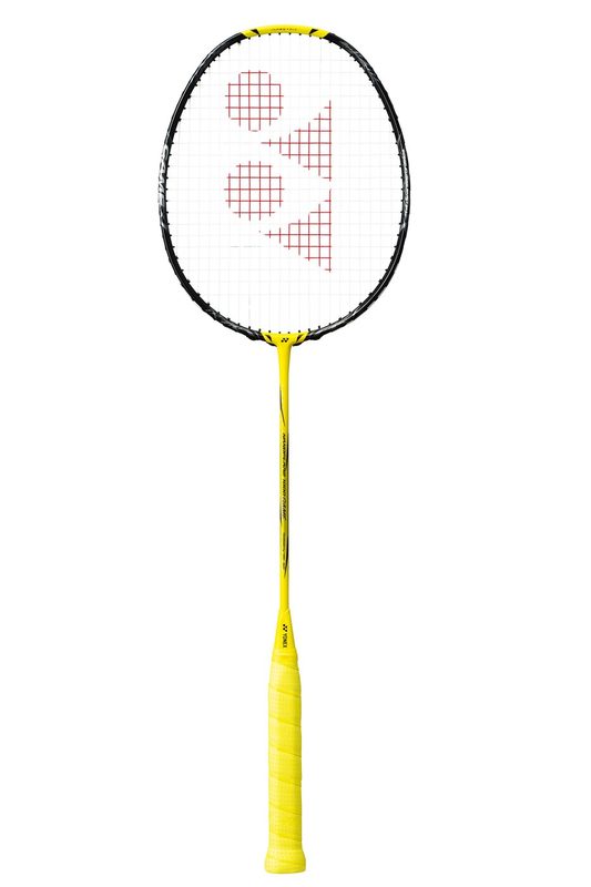 Yonex NANOFLARE 1000 GAME