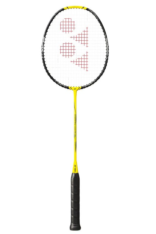 Yonex NANOFLARE 1000 PLAY