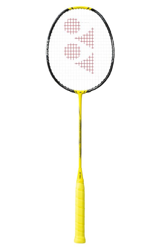 Yonex NANOFLARE 1000 TOUR