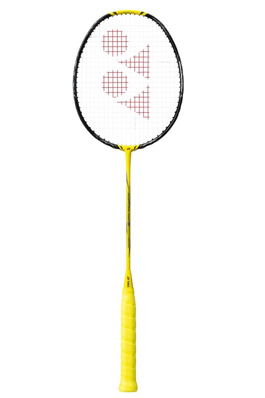 Rackets