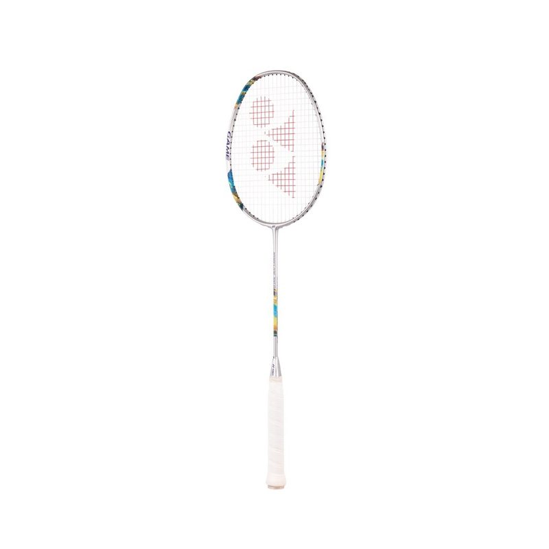 Yonex NANOFLARE 700 GAME