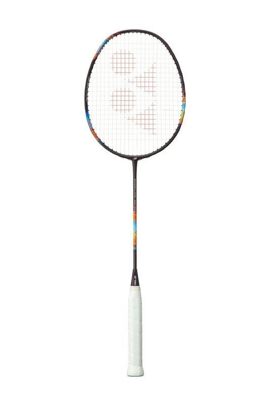Yonex NANOFLARE 700 PRO