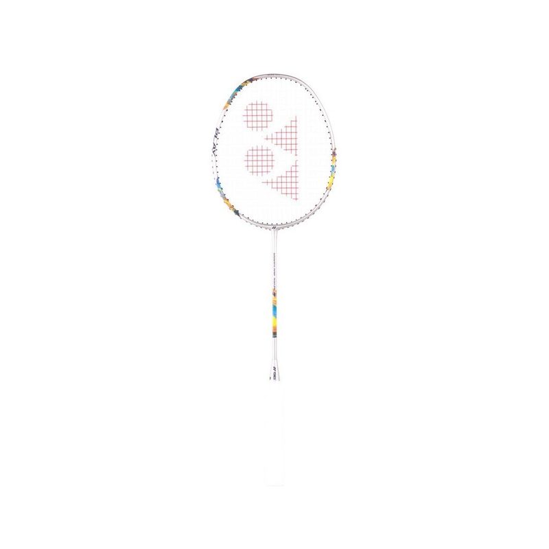 Yonex NANOFLARE 700 PLAY
