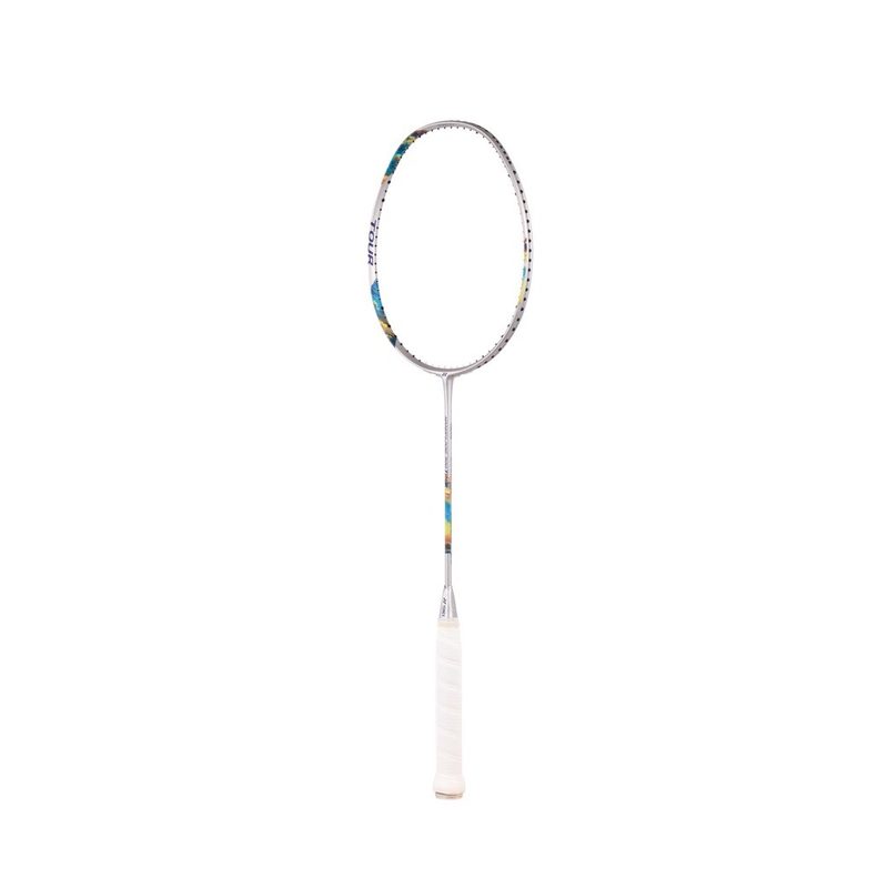 Yonex NANOFLARE 700 TOUR