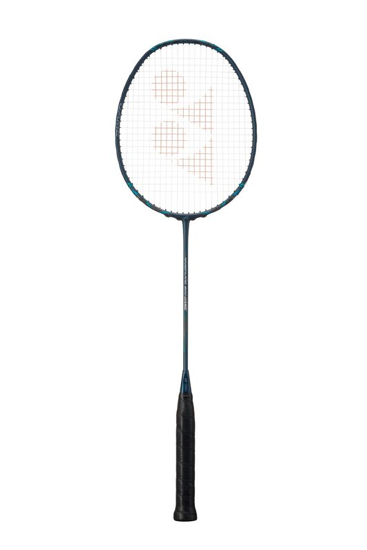 Yonex NANOFLARE 800 GAME