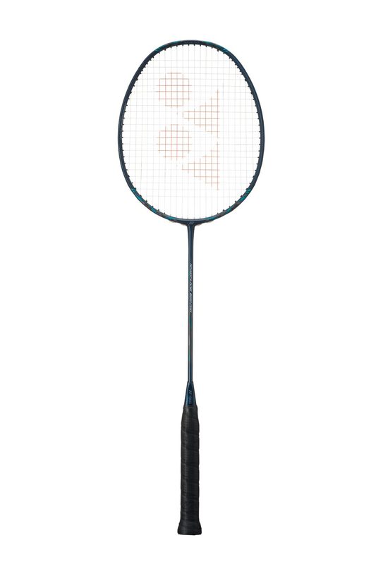Yonex NANOFLARE 800 PRO