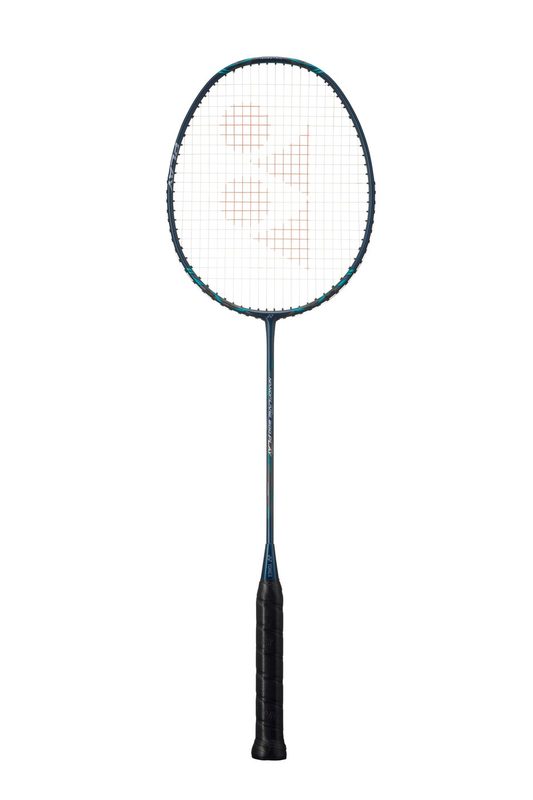 Yonex NANOFLARE 800 PLAY