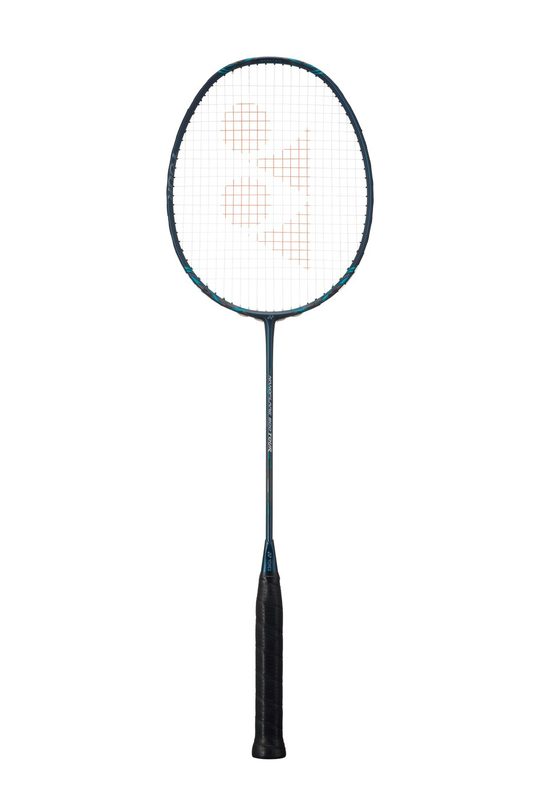 Yonex NANOFLARE 800 TOUR