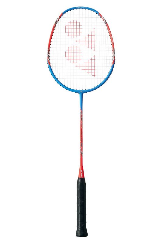 Yonex NANOFLARE E13