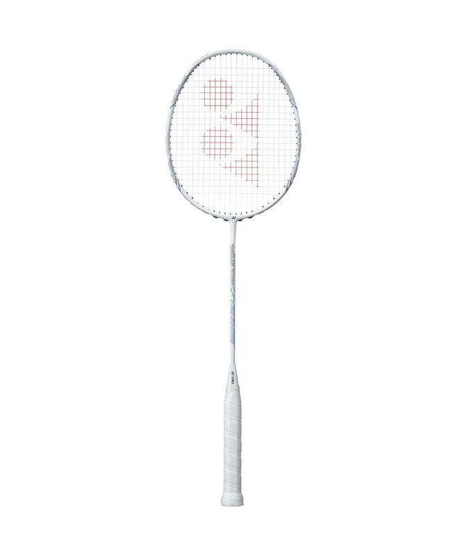 Yonex NANOFLARE NEXTAGE