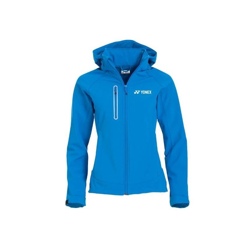 Куртка Yonex, женские