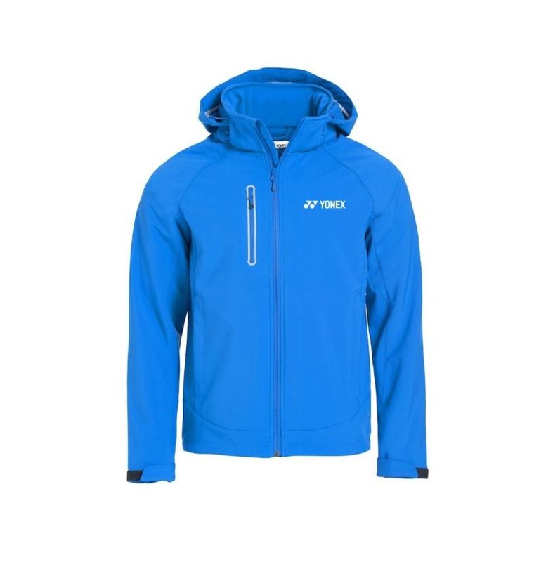 Куртка Yonex, мужские