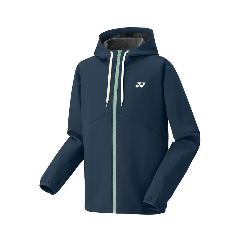 Yonex Jacket (Unisex)