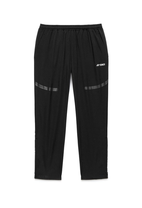 Спортивные брюки Yonex 60198, мужские