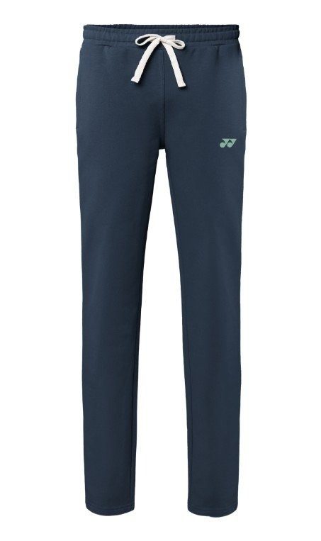 Брюки Yonex, унисекс