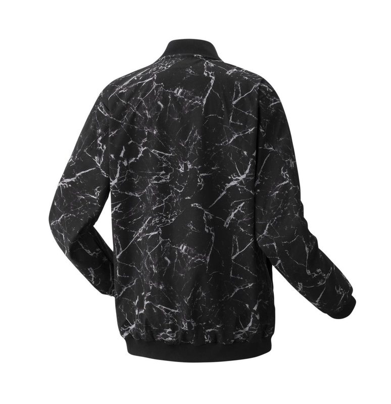 Yonex Warm-up jacket (Men)