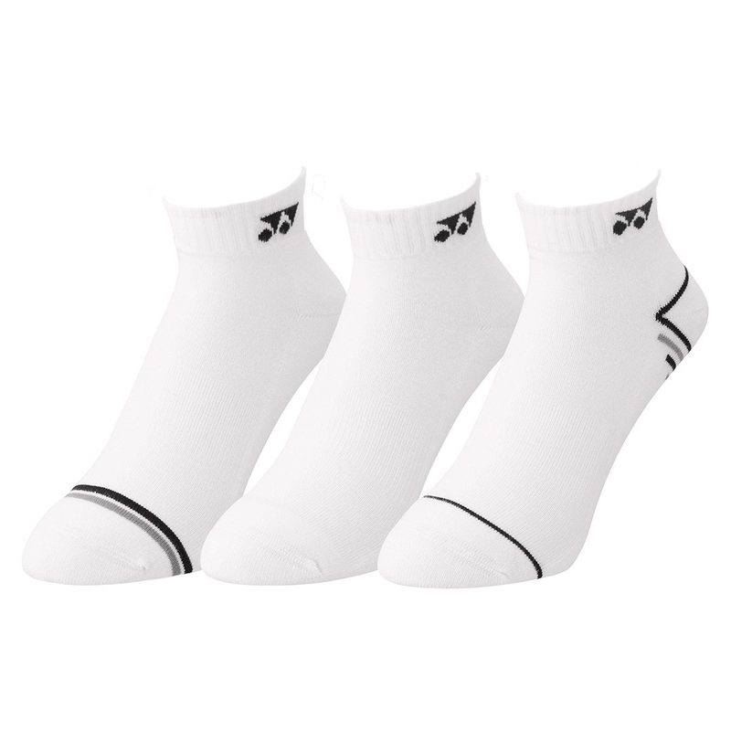 Yonex Socks 19199