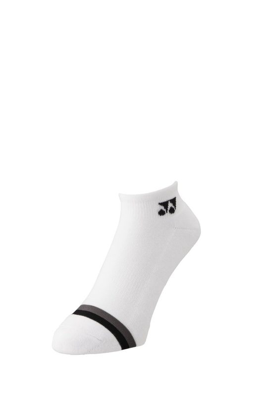 Yonex წინდები 19235J, საბავშვო