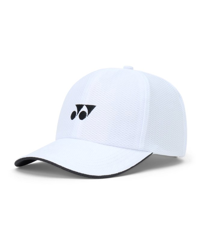 Yonex Cap 341
