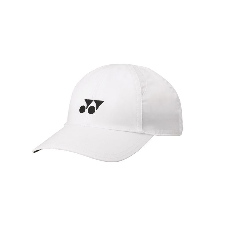 Кепка Yonex 40112