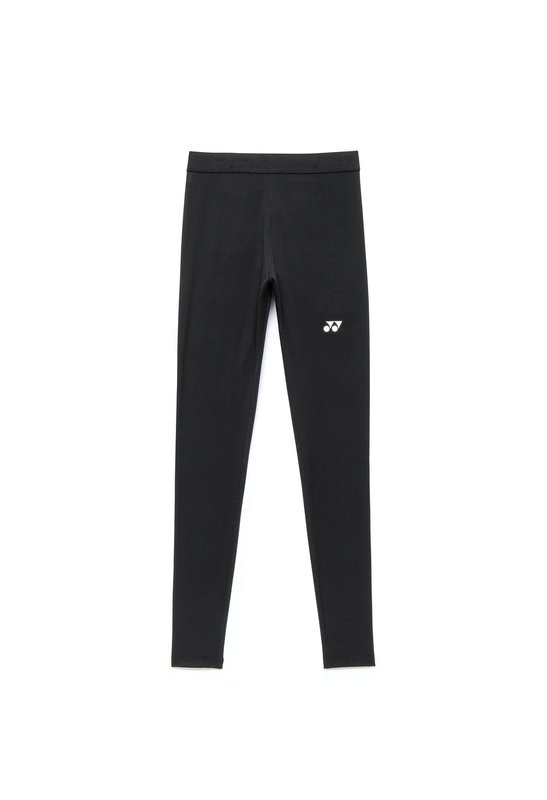 Yonex Leggings 42028 (Women)