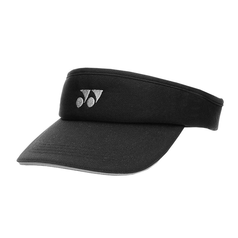 Yonex Visor 441