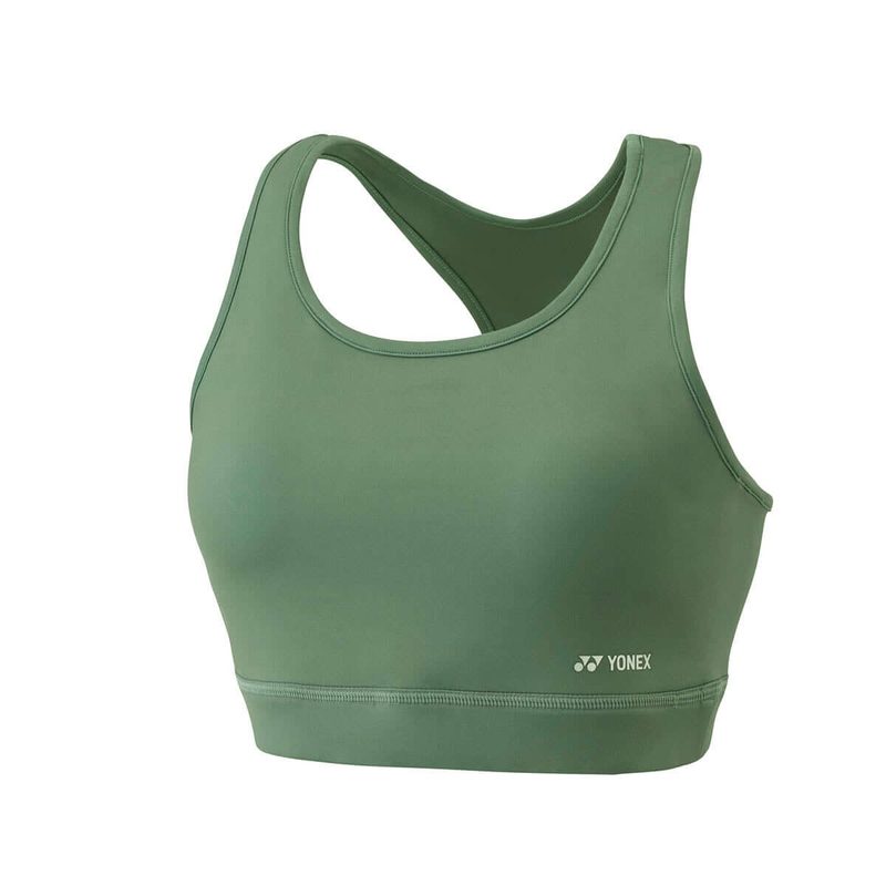 Спортивный топ Yonex 46045