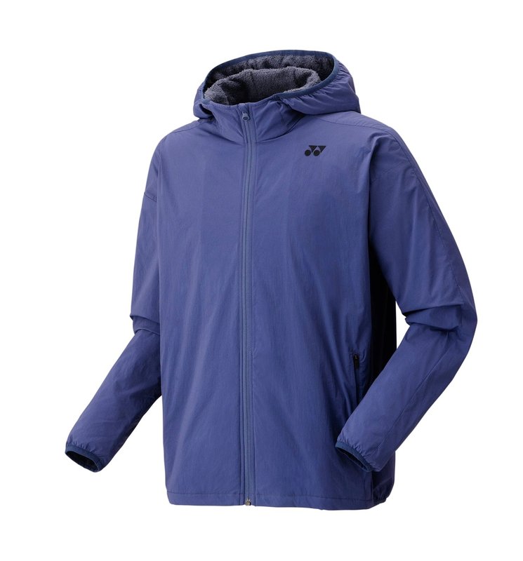 Yonex Hoodie 510585