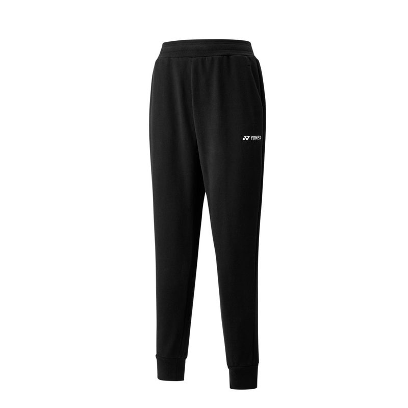 Yonex Pants (Unisex)
