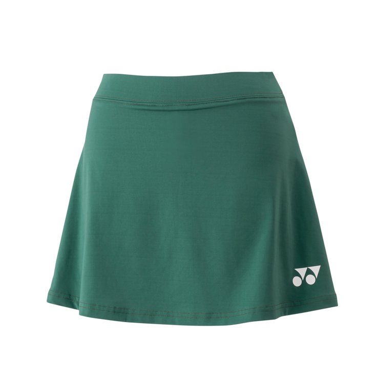 Yonex Skirt (Women)