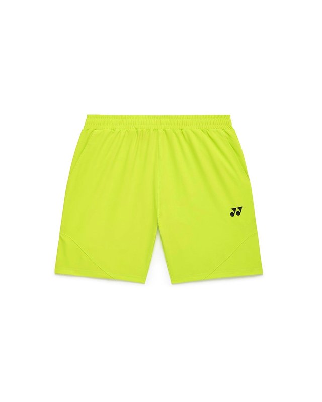 Шорты Yonex 15245, мужские