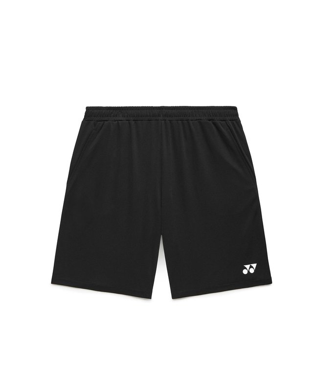 Шорты Yonex 15246, мужские