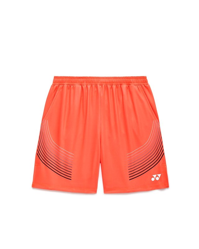 Yonex Shorts 15247 (Men)
