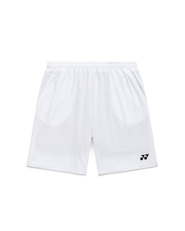 Шорты Yonex 15246J, детские