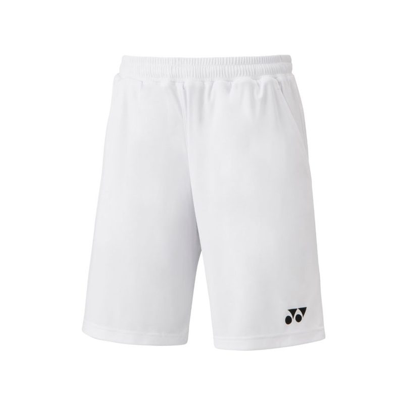 Yonex შორტები, საბავშვო