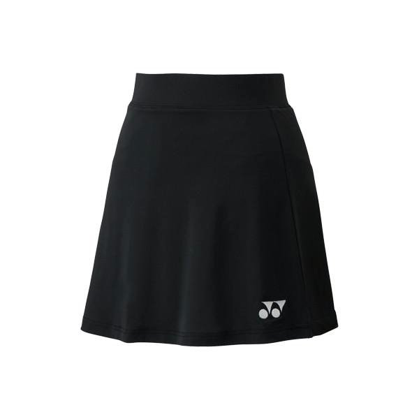 Юбка Yonex 26038, женские