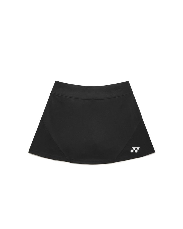 Yonex ქვედაბოლო 26194, ქალის