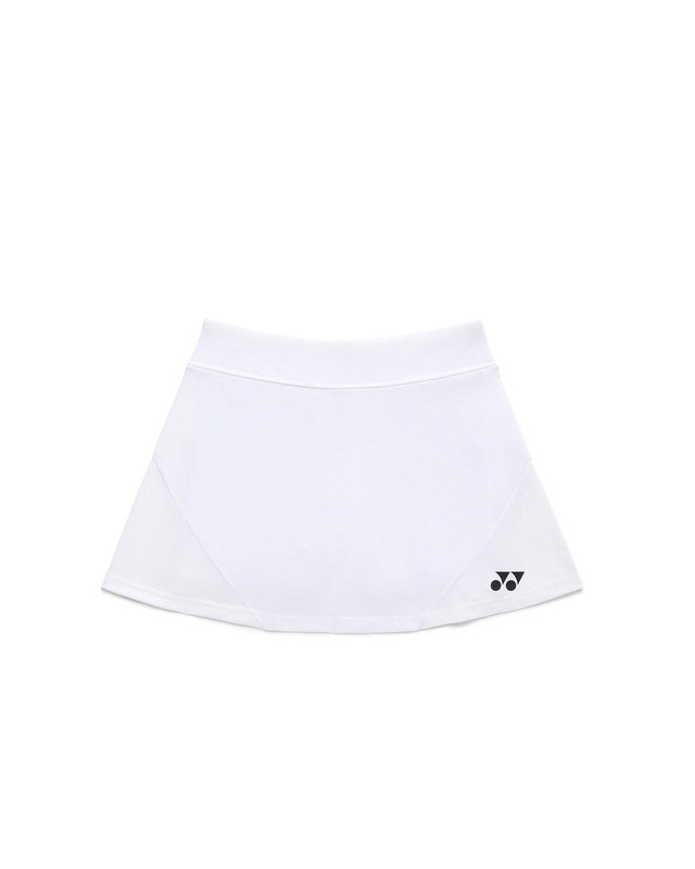 Yonex Skirt J26194 (Junior)