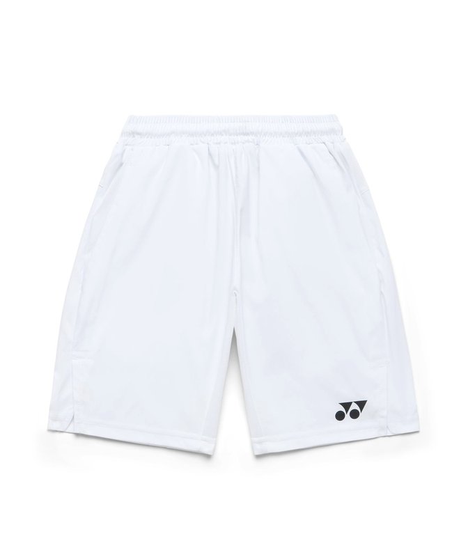 Yonex შორტები, საბავშვო