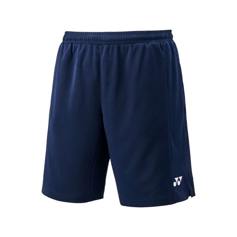 Yonex შორტები, საბავშვო