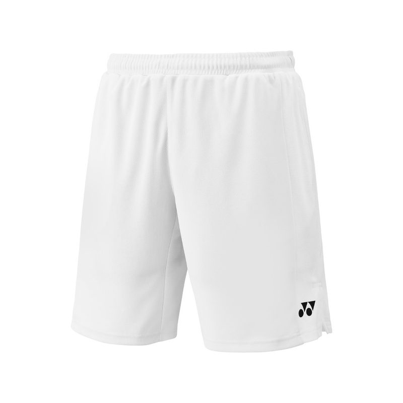 Шорты Yonex, мужские