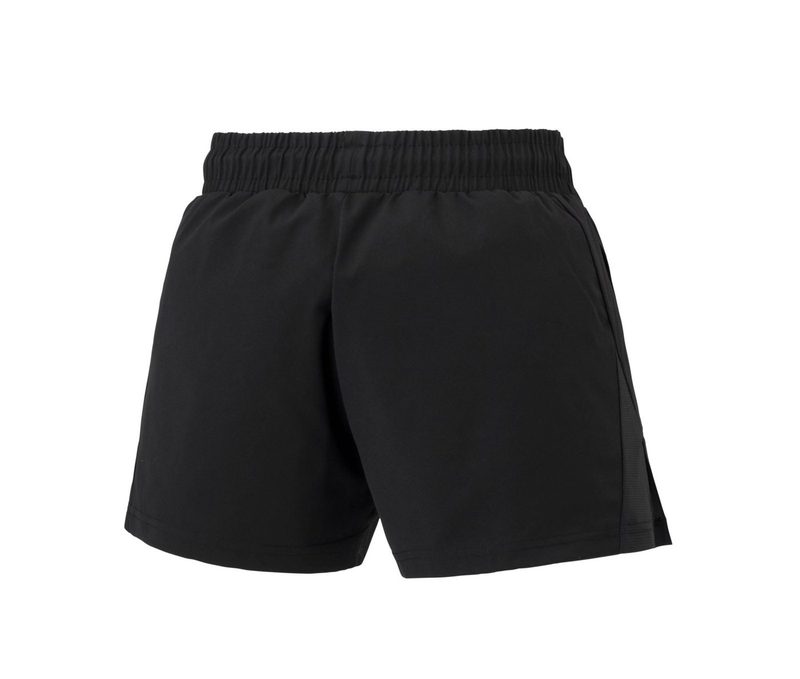Шорты Yonex, женские