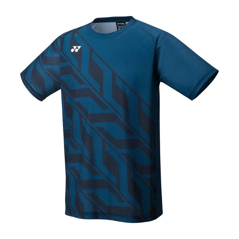 Игровая футболка Yonex 16741, унисекс