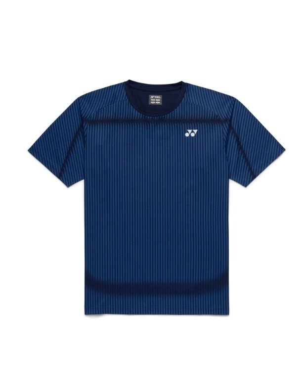Игровая футболка Yonex 16844, унисекс