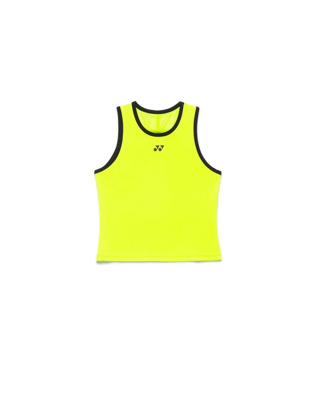 Yonex Sleeveless top 16852 (Women)